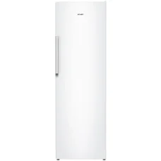 Вертикальный морозильник Atlant М-7606-100-N